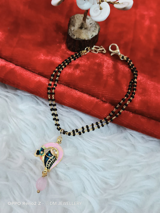 Mangalsutra