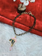Mangalsutra