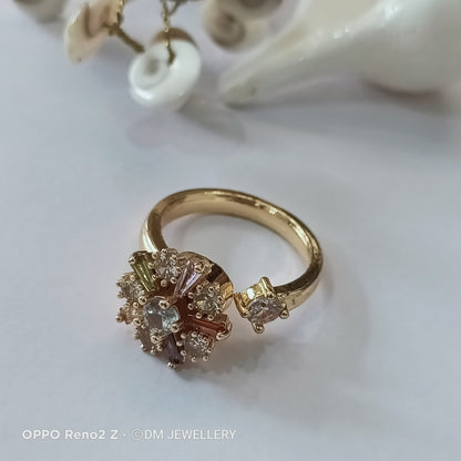 Ring