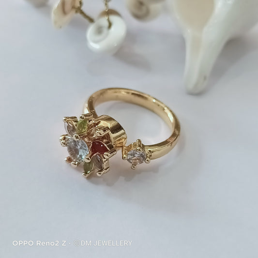 Ring