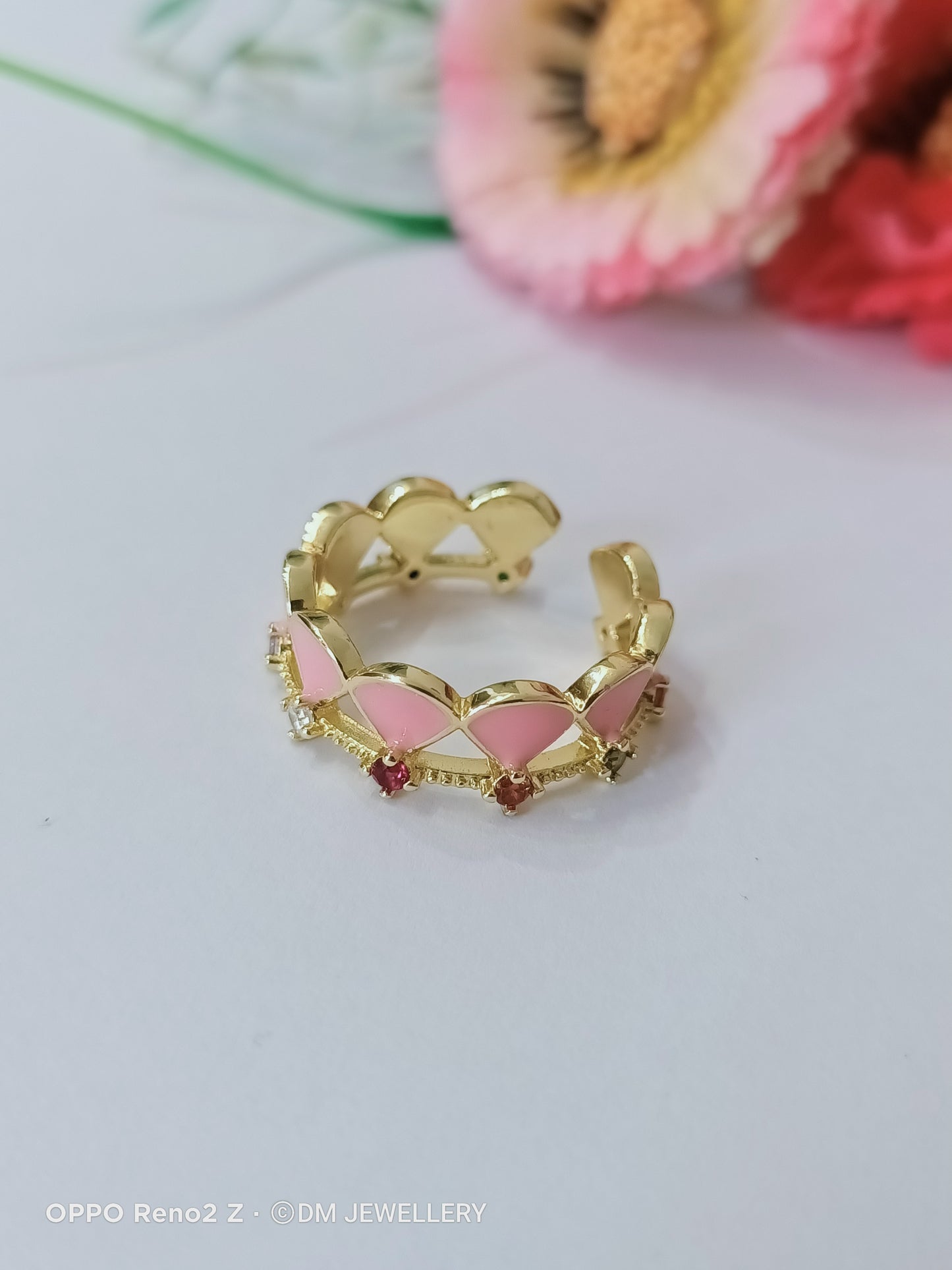 Ring