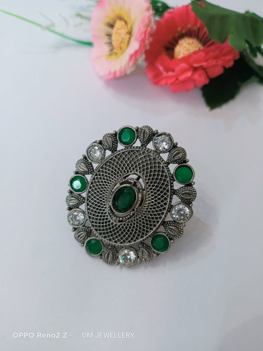 Ring