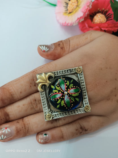 Ring