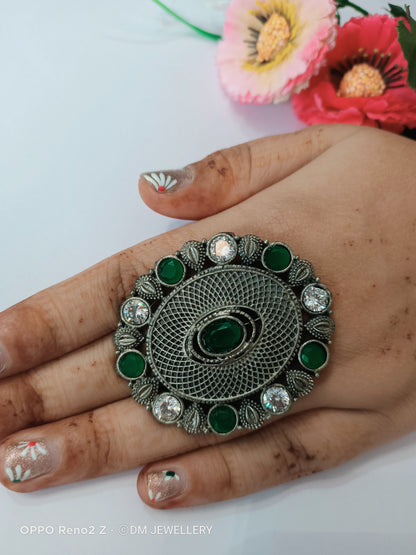 Ring