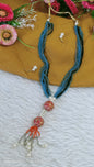Jaipuri Mala