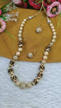 Jaipuri Mala