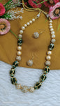 Jaipuri Mala