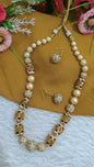 Jaipuri Mala