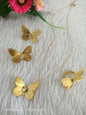 Pendant Earring