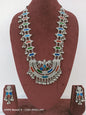 Afghani Nackpiece