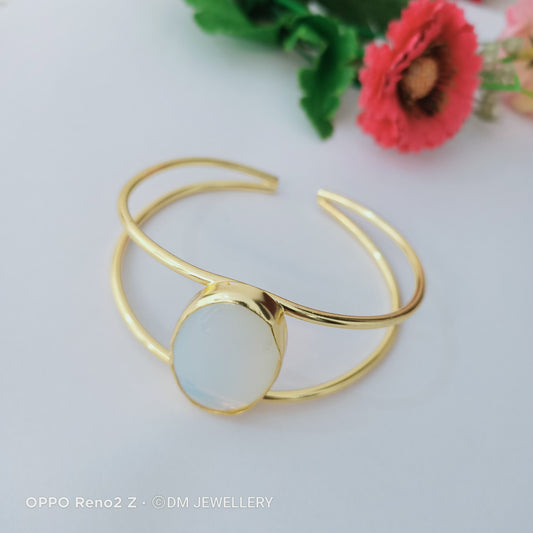 Brass Kada