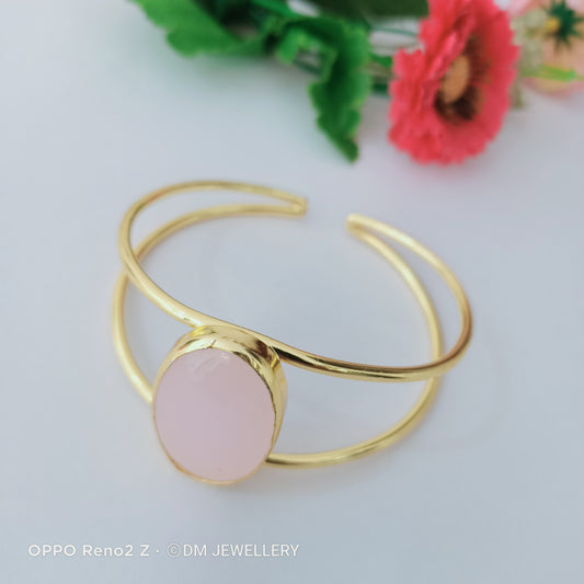 Brass Kada