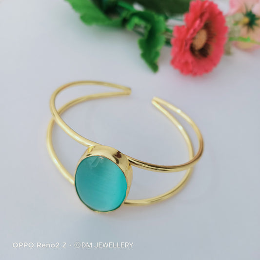 Brass Kada