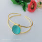 Brass Kada