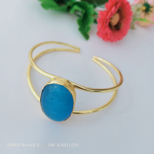 Brass Kada