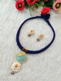 Fancy Nacklace