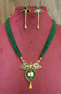 Temple Jewellery