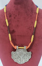 German silver Nacklace