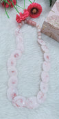 Tibetan Necklace