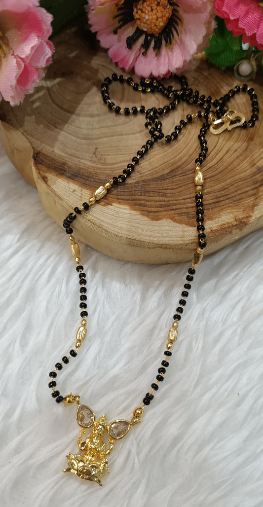 Mangalsutra