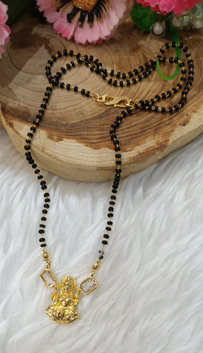 Mangalsutra