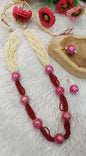 Jaipuri Mala
