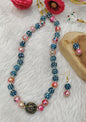 Jaipuri Mala