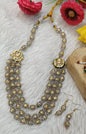 Jaipuri Mala