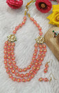Jaipuri Mala