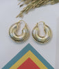 Hoop Earring
