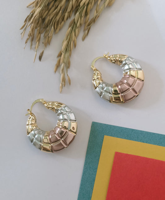 Earring