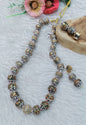 Jaipuri Mala