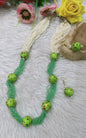 Jaipuri Mala