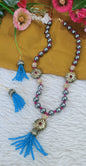 Jaipuri Mala