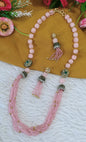 Jaipuri Mala