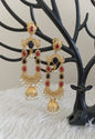 Jhumka Earrings