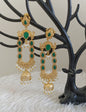 Jhumka Earrings