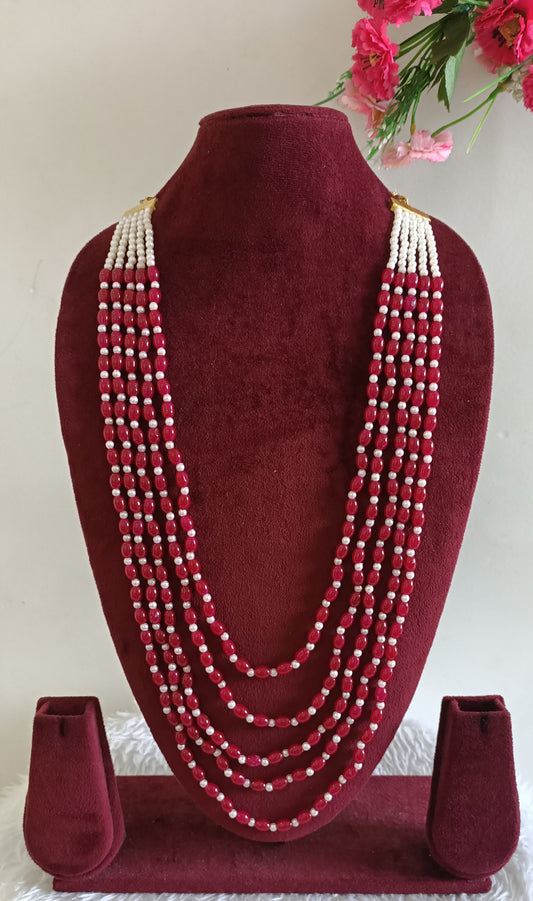Jaipuri Mala