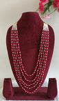 Jaipuri Mala