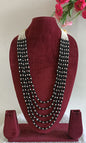 Jaipuri Mala