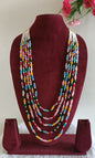Jaipuri Mala