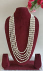 Jaipuri Mala