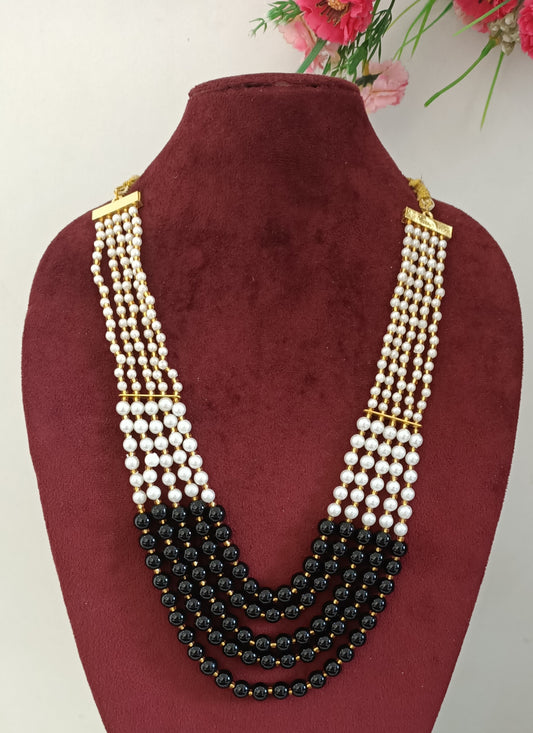 Jaipuri Mala
