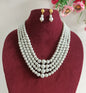 Pearl Set