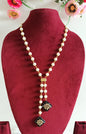 Fancy Nacklace