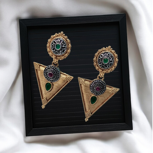 Earring
