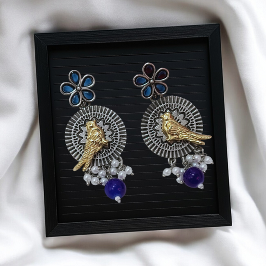 Earring