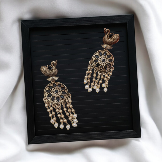 Earring