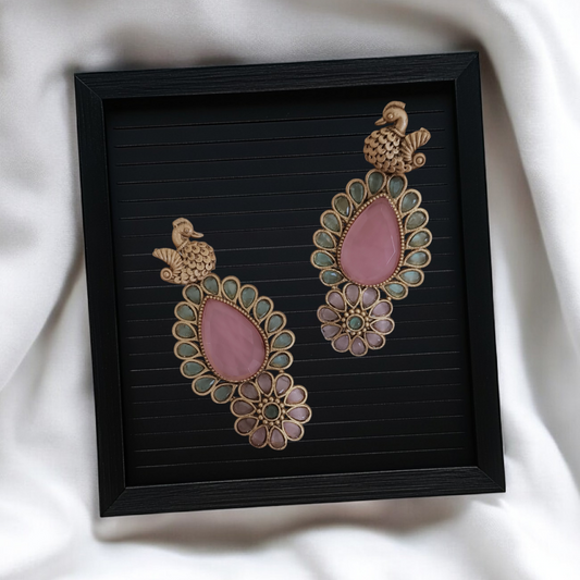 Earring