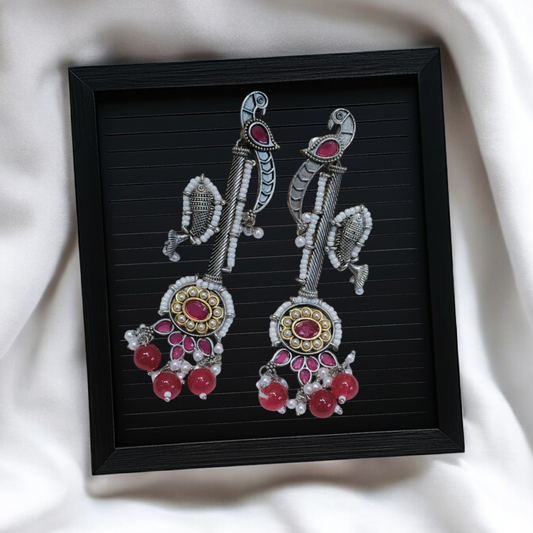 Earring
